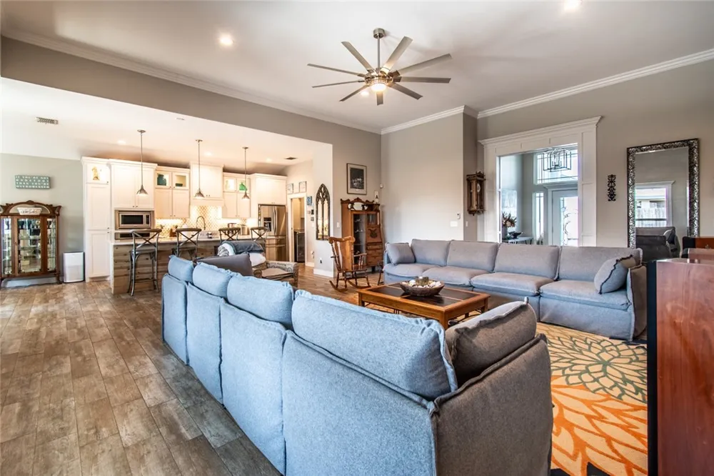 15422 Dyna Street Corpus Christi, TX 78418