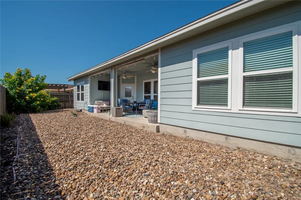 15422 Dyna Street Corpus Christi, TX 78418