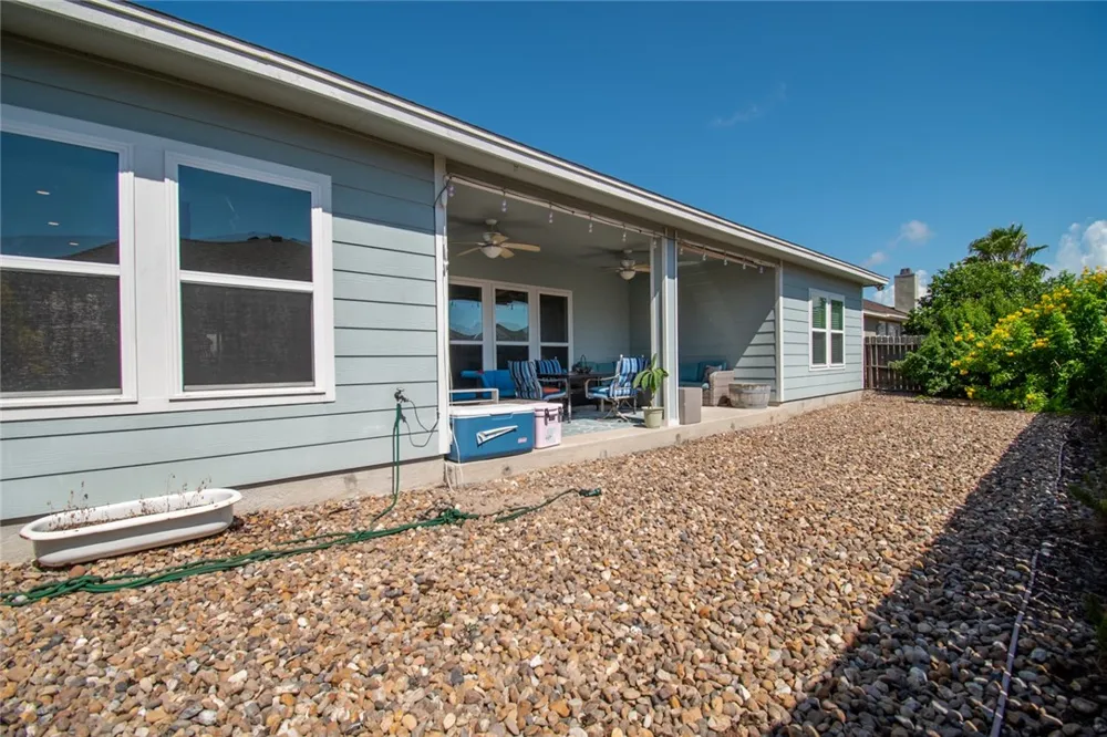 15422 Dyna Street Corpus Christi, TX 78418