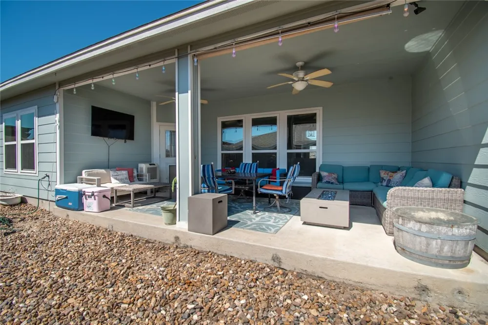15422 Dyna Street Corpus Christi, TX 78418
