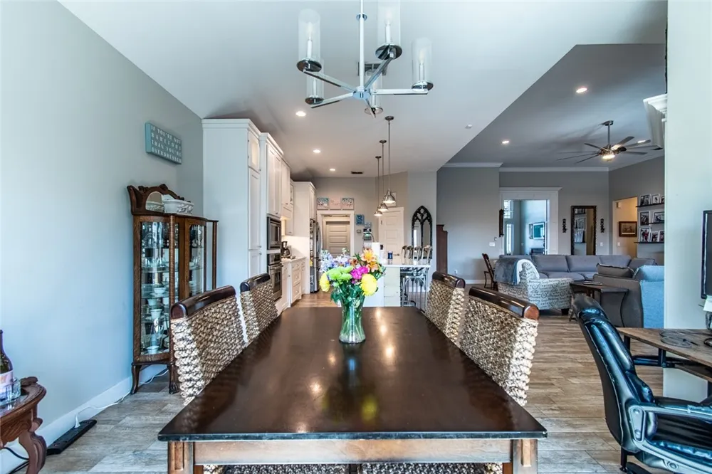 15422 Dyna Street Corpus Christi, TX 78418