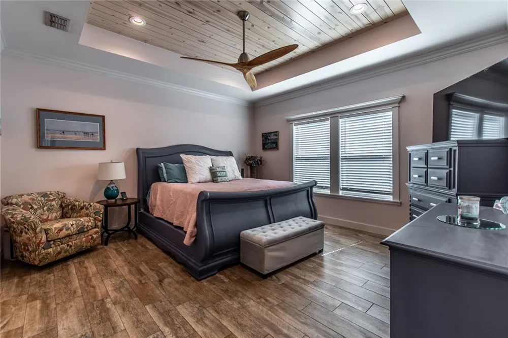 15422 Dyna Street Corpus Christi, TX 78418