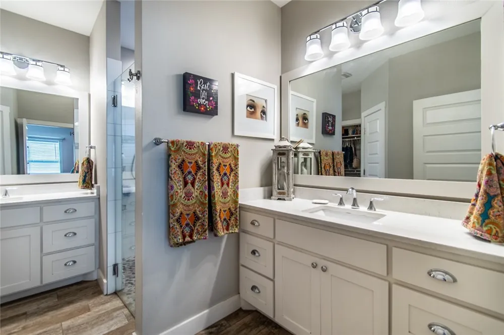 15422 Dyna Street Corpus Christi, TX 78418