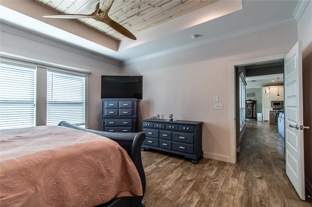 15422 Dyna Street Corpus Christi, TX 78418