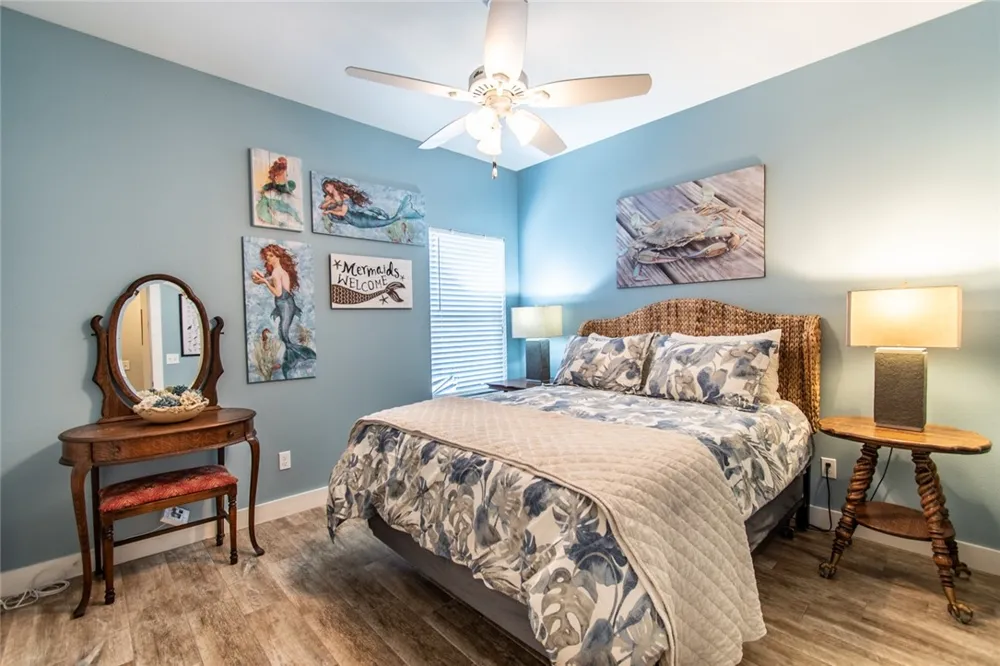15422 Dyna Street Corpus Christi, TX 78418