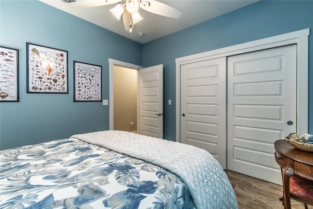 15422 Dyna Street Corpus Christi, TX 78418