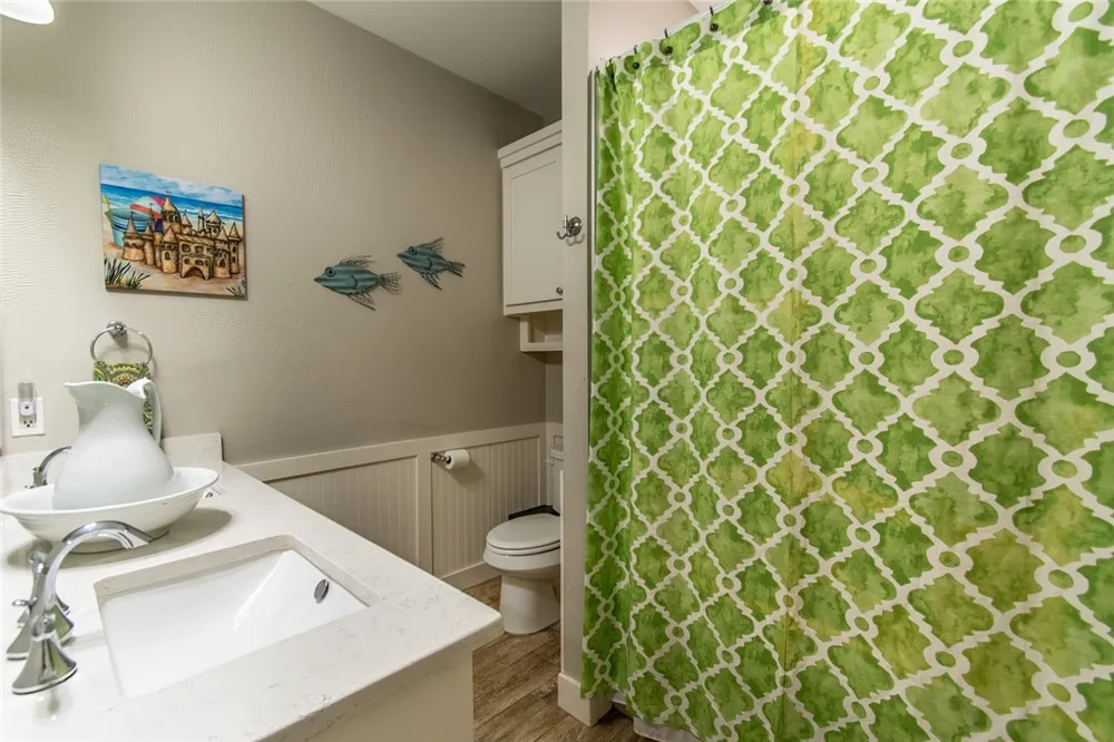 15422 Dyna Street Corpus Christi, TX 78418