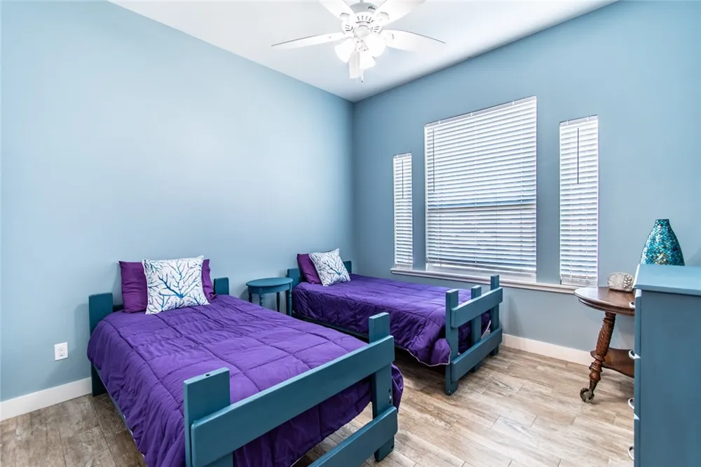 15422 Dyna Street Corpus Christi, TX 78418