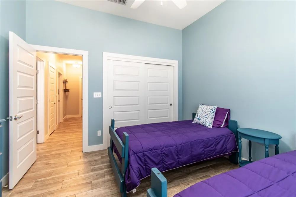 15422 Dyna Street Corpus Christi, TX 78418