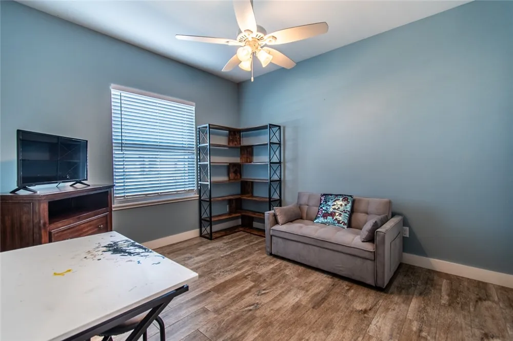 15422 Dyna Street Corpus Christi, TX 78418