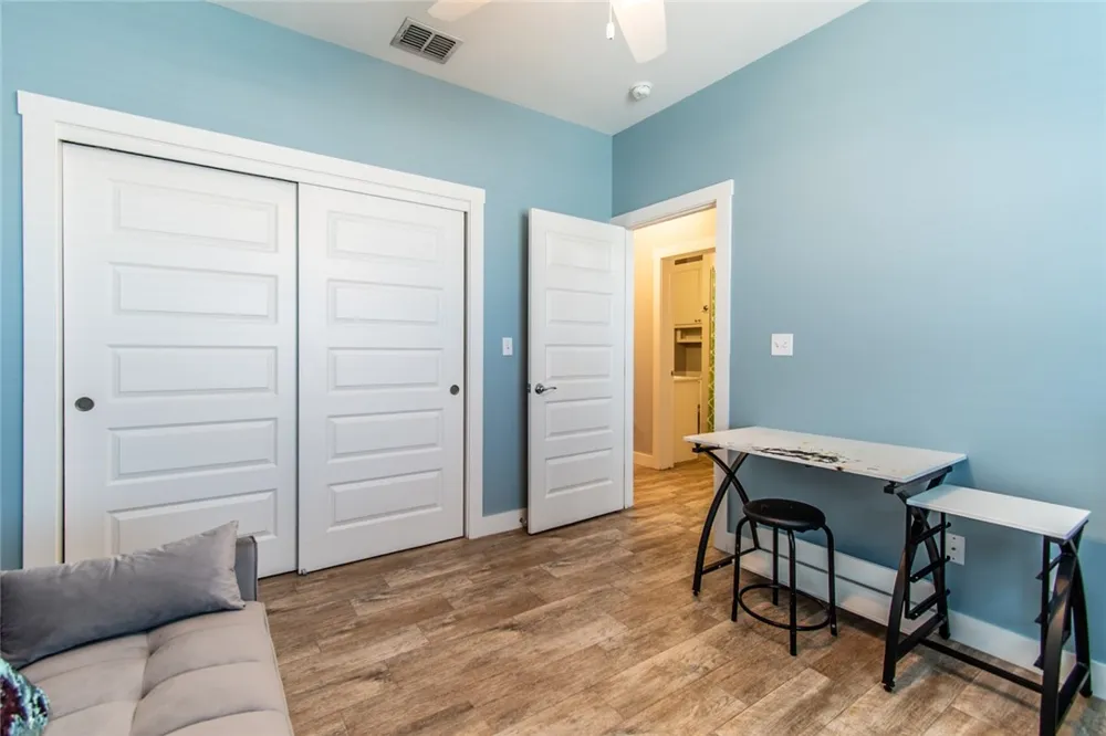 15422 Dyna Street Corpus Christi, TX 78418