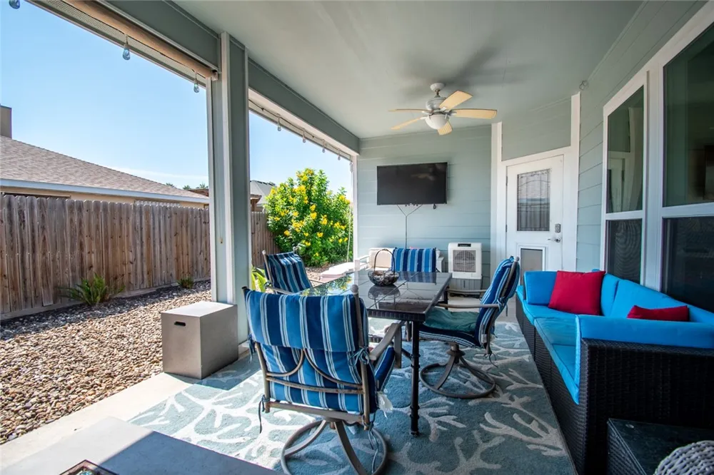 15422 Dyna Street Corpus Christi, TX 78418