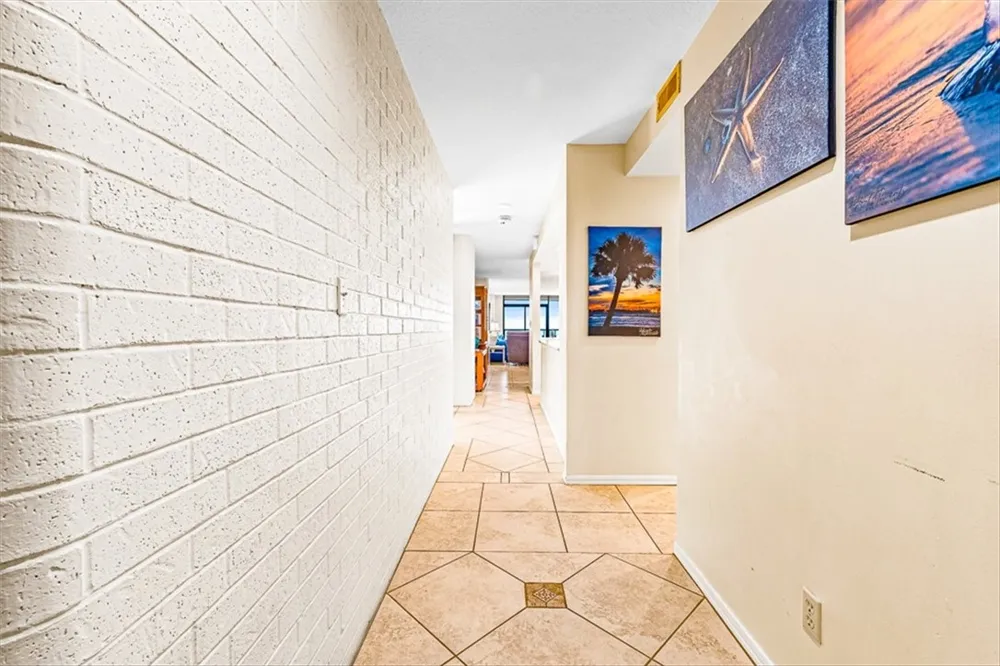 720 Access Road 1-A #507 Port Aransas, TX 78373