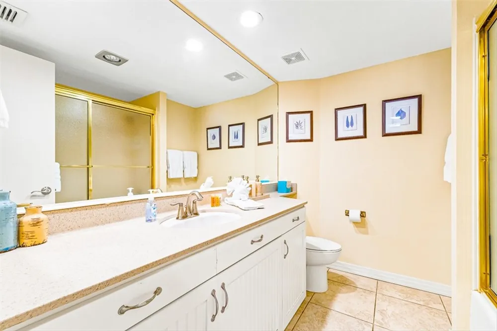 720 Access Road 1-A #507 Port Aransas, TX 78373