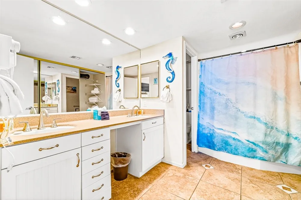 720 Access Road 1-A #507 Port Aransas, TX 78373