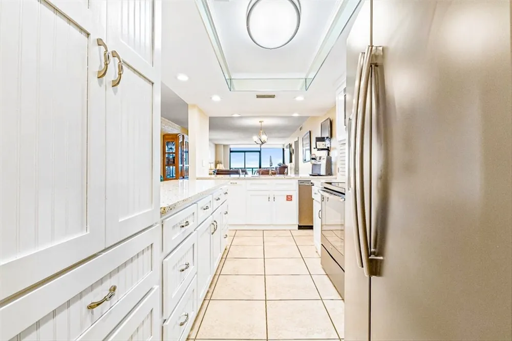 720 Access Road 1-A #507 Port Aransas, TX 78373