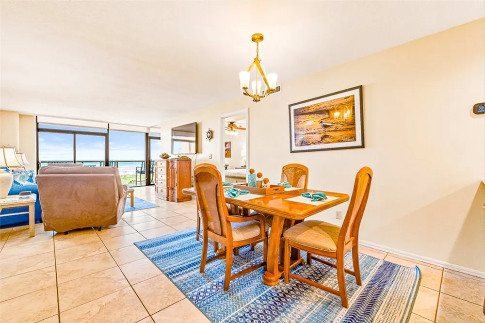 720 Access Road 1-A #507 Port Aransas, TX 78373