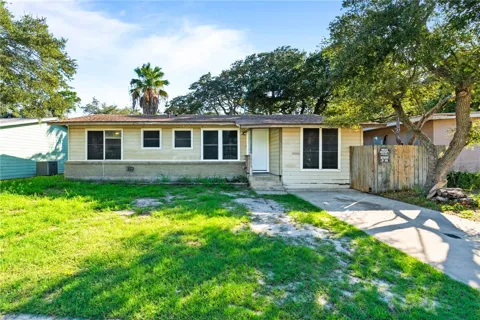 1309 oak park