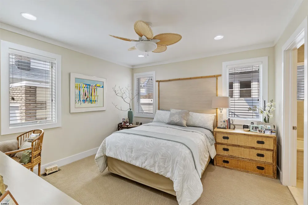 103 S Andover Ave Margate, NJ 08402