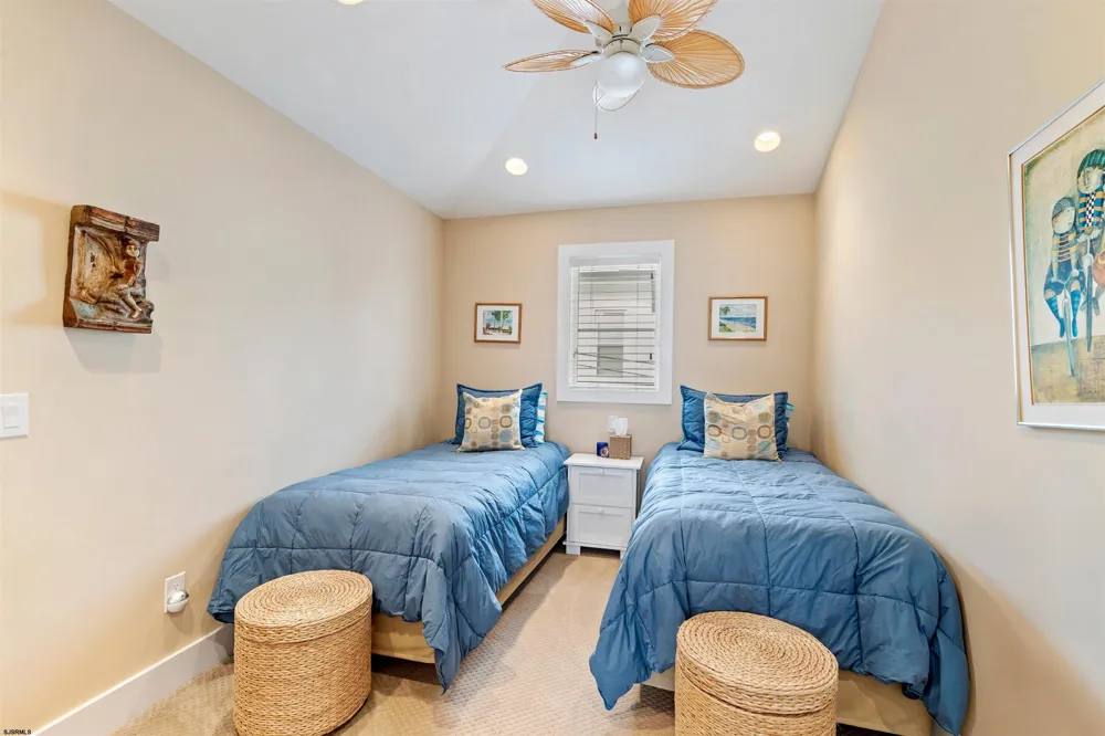 103 S Andover Ave Margate, NJ 08402