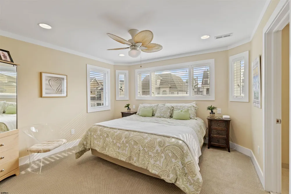 103 S Andover Ave Margate, NJ 08402