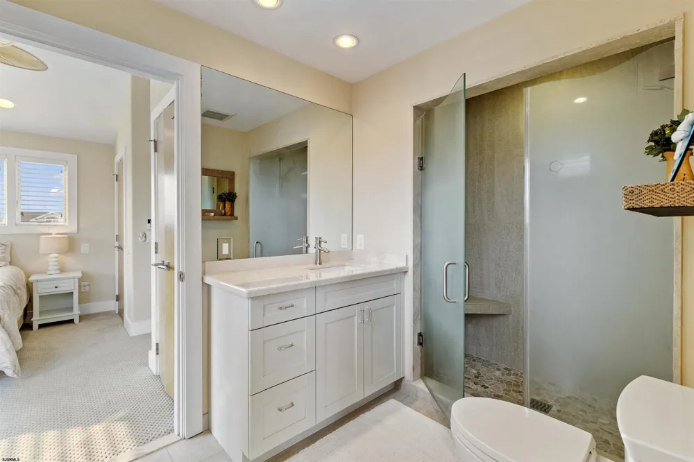 103 S Andover Ave Margate, NJ 08402
