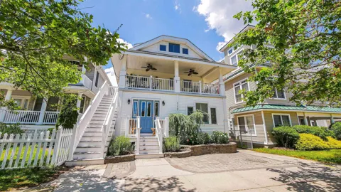 920 Ocean Ave