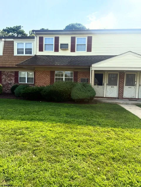 66A Old Egg Harbor Rd Road
