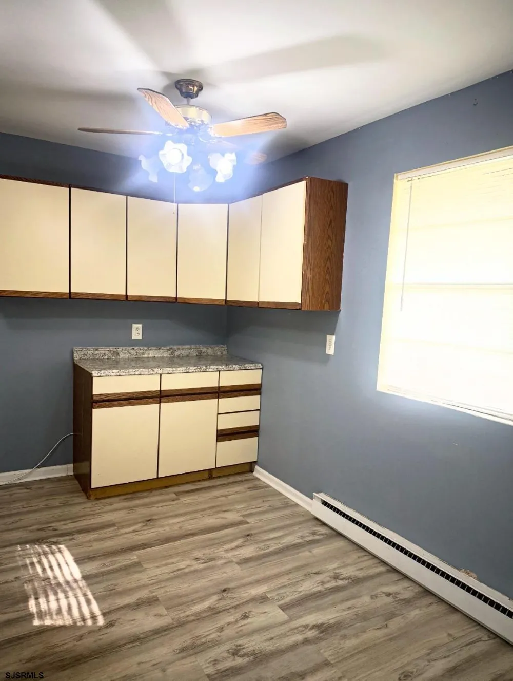 66A Old Egg Harbor Rd Road Egg Harbor Township, NJ 08234
