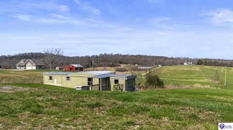 6474 Hardinsburg Road