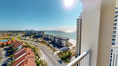 11800 Front Beach Road #1003