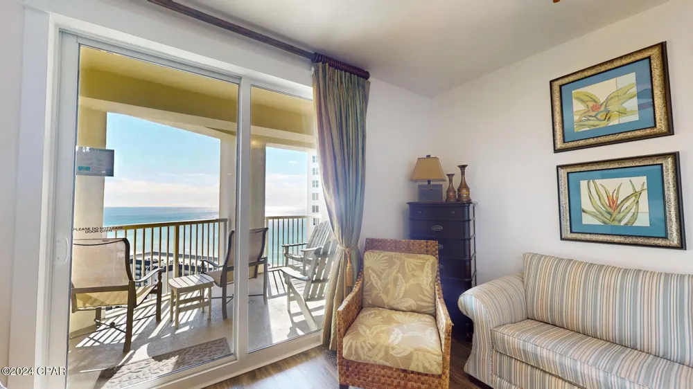 11800 Front Beach Road #1003 Panama City Beach, FL 32407
