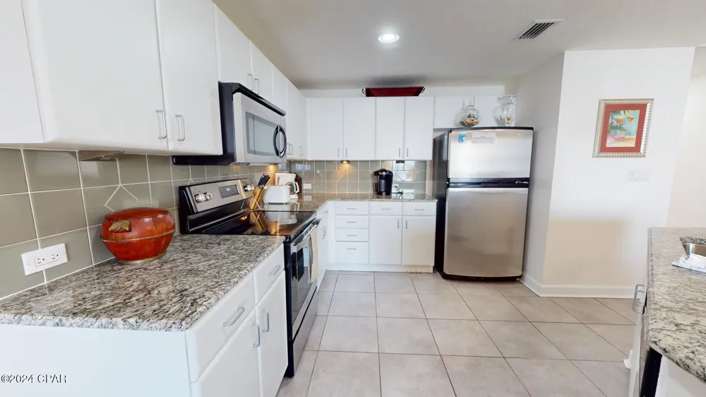 11800 Front Beach Road #1003 Panama City Beach, FL 32407