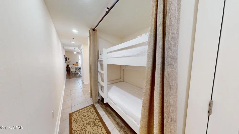 11800 Front Beach Road #1003 Panama City Beach, FL 32407