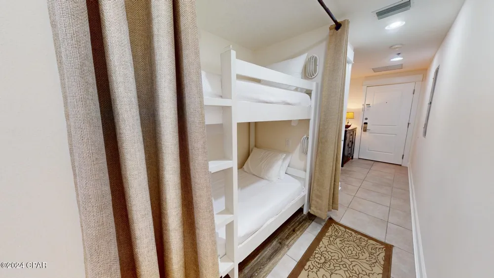 11800 Front Beach Road #1003 Panama City Beach, FL 32407