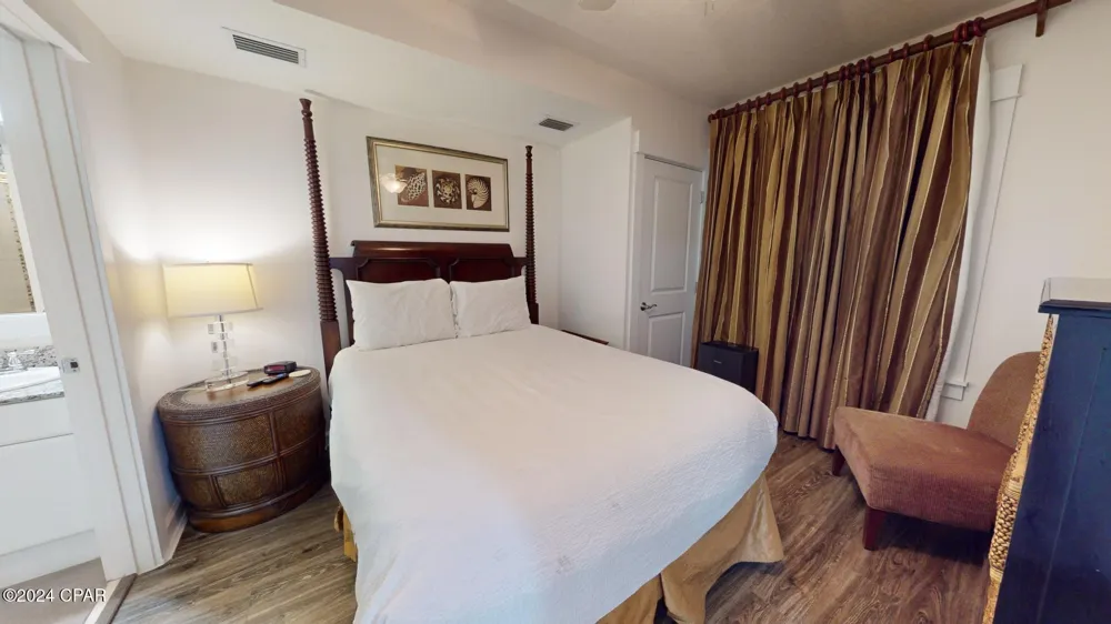 11800 Front Beach Road #1003 Panama City Beach, FL 32407