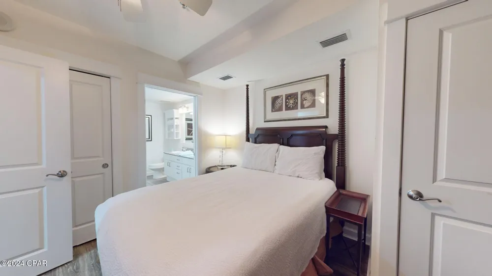 11800 Front Beach Road #1003 Panama City Beach, FL 32407