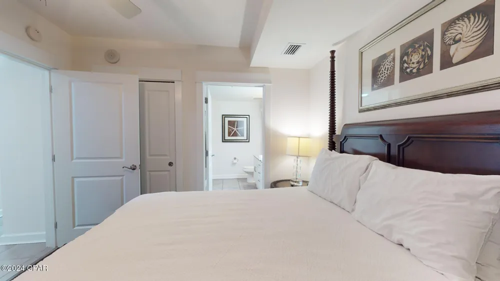11800 Front Beach Road #1003 Panama City Beach, FL 32407