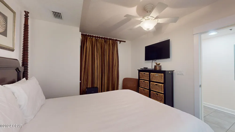 11800 Front Beach Road #1003 Panama City Beach, FL 32407
