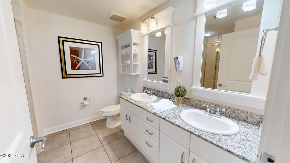 11800 Front Beach Road #1003 Panama City Beach, FL 32407
