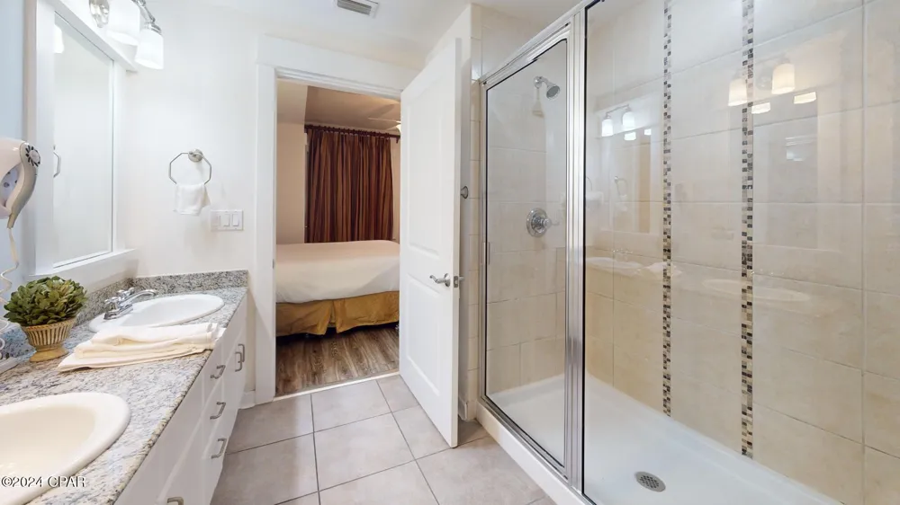 11800 Front Beach Road #1003 Panama City Beach, FL 32407