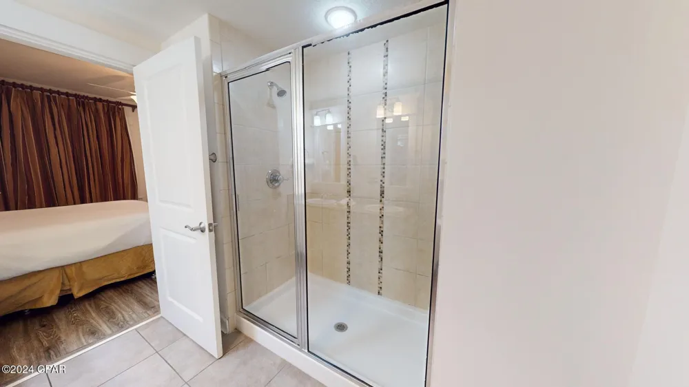 11800 Front Beach Road #1003 Panama City Beach, FL 32407