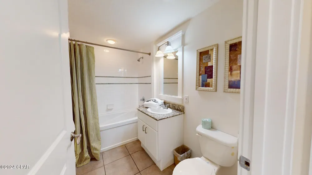 11800 Front Beach Road #1003 Panama City Beach, FL 32407