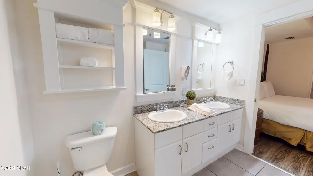 11800 Front Beach Road #1003 Panama City Beach, FL 32407