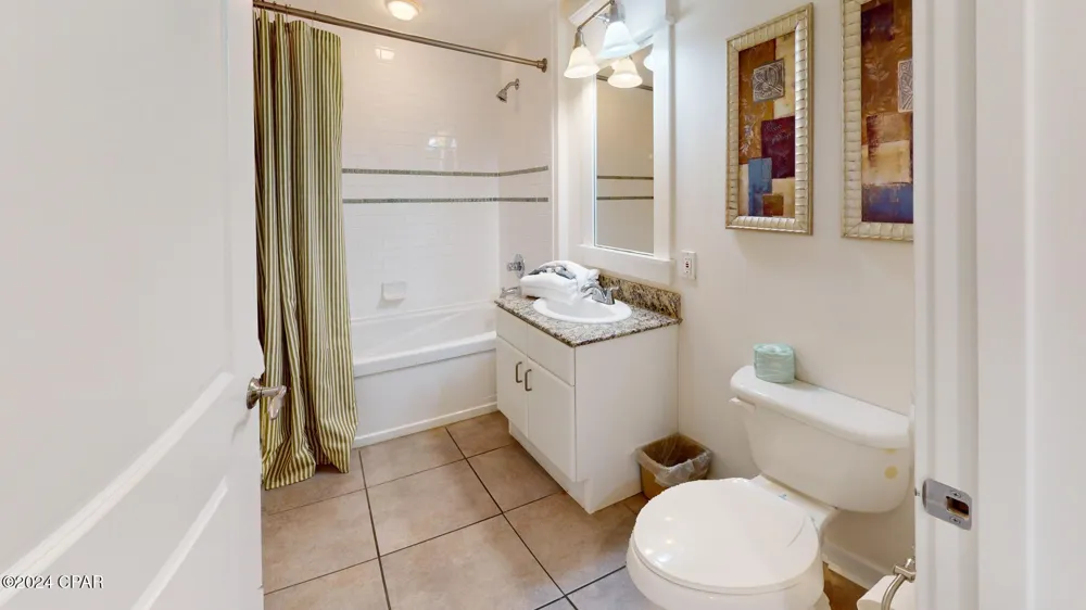 11800 Front Beach Road #1003 Panama City Beach, FL 32407