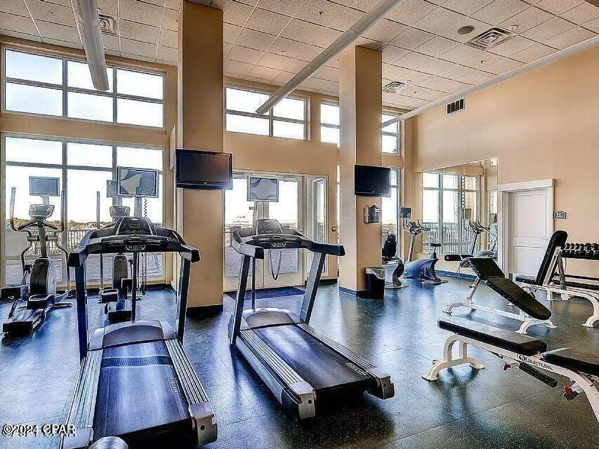 11800 Front Beach Road #1003 Panama City Beach, FL 32407