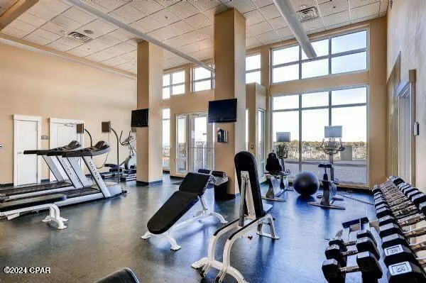 11800 Front Beach Road #1003 Panama City Beach, FL 32407