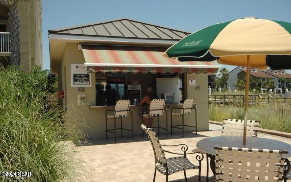 11800 Front Beach Road #1003 Panama City Beach, FL 32407