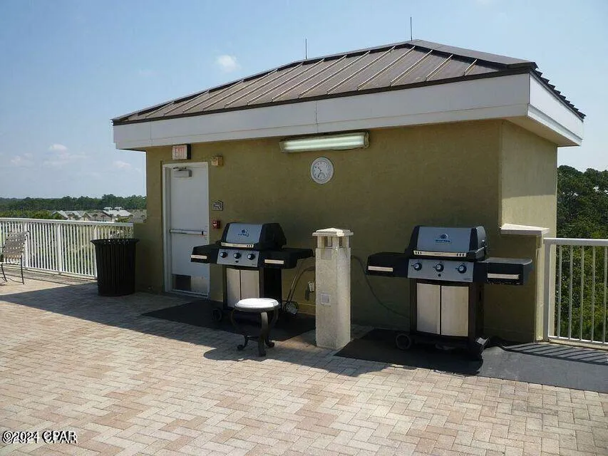 11800 Front Beach Road #1003 Panama City Beach, FL 32407