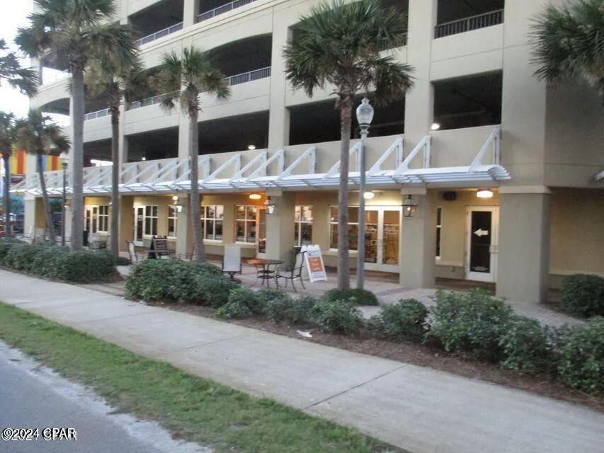 11800 Front Beach Road #1003 Panama City Beach, FL 32407